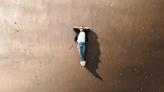 Download lagu Deficit - I Don't Wanna Leave (Snow Tha Product Remix)   mp3