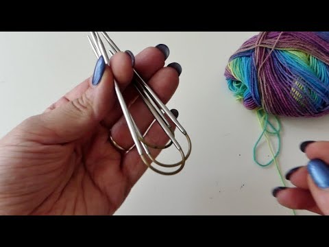 Introduction Addi CraSy Trio - 1