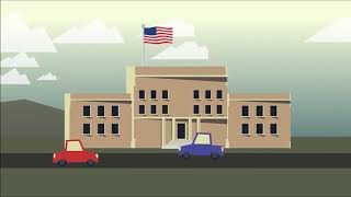 Who Are Appraisers