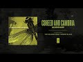 Coheed And Cambria - Neverender
