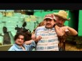 Eastbound Down Gringo