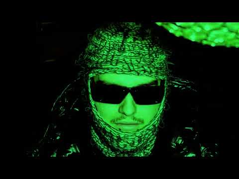 [FREE] Yeat Type Beat 2022 - "Monëy 2 High" (Prod. adm x LaCastro)