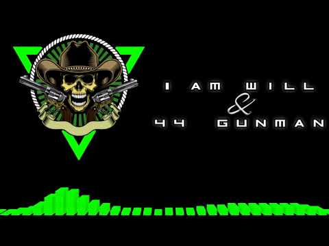 DJ Hardnoiser - The Jordens Remixes