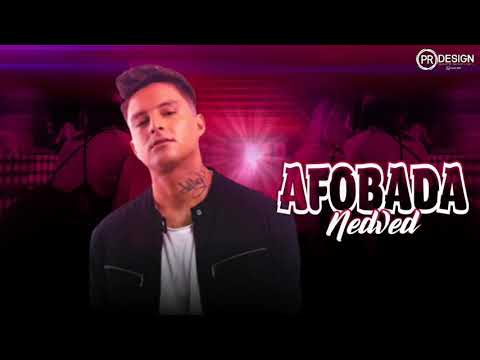 MC NEDVED - AFOBADA ( MÚSICA NOVA )