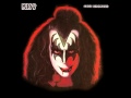 Radioactive - KISS GENE SIMMONS ALBUM 1978 ...