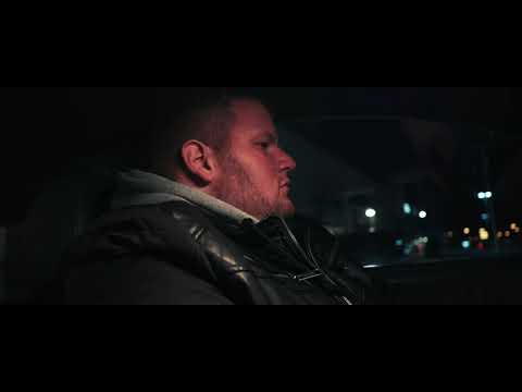 TIBI X MEGI - "WOFÜR" (PROD. BY MEGI) OFFICIAL 4K VIDEO