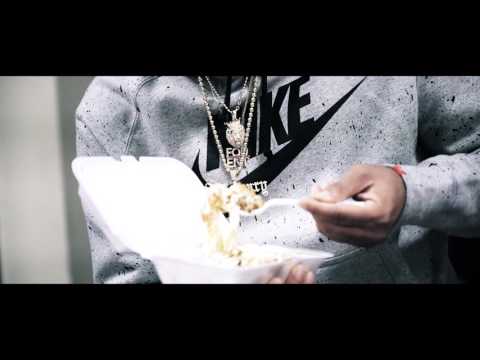 Team Eastside Peezy x Philthy Rich - I Got Mo (Official Music Video)