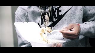 Team Eastside Peezy x Philthy Rich - I Got Mo (Official Music Video)