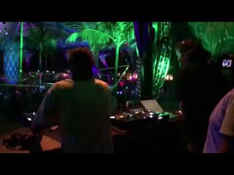 Pspiralife : Ryanosaurus Changeover Universo Paralello 2017/18!