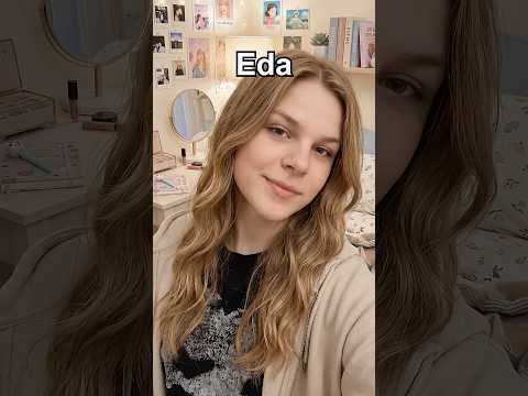 Jak Bychom Já a Kamarádi Vypadali Jako Holky?