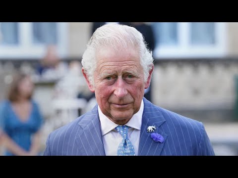 ‘Inherited mess’: Calls grow for King Charles to abdicate amid Andrew scandal