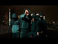Smurky OOWEE Official Music Video