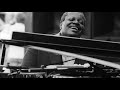 The Jamfs Are Coming- Oscar Peterson