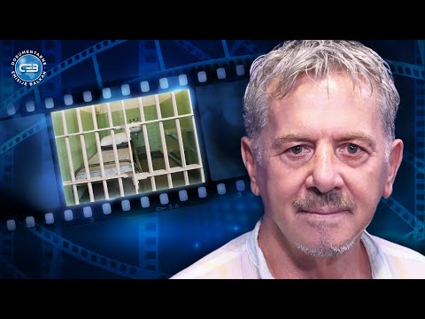 BALKAN INFO: Rajko Caušević - Viđao sam strašne stvari, da ti se stomak okrene!