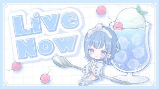 【スプラ3】王冠帯めざす！【ゲーム配信】