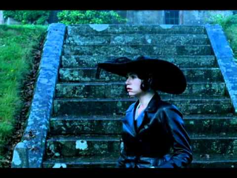 The Governess (Rain Sequence)