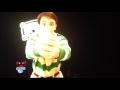 Blue S Clues Skidoo Skidoo Back Home Season 1 Episode 20