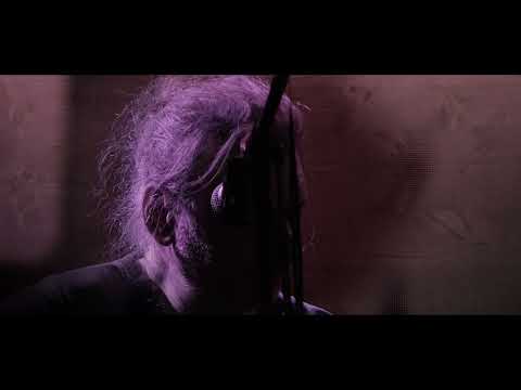 Puntí · Cor Agre · Concert a Cardona