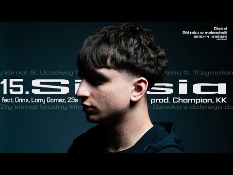 Video thumbnail for SiIesia