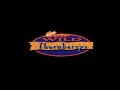 The Wild ThornBerrys Movie 2002 The Beginning Scene HD