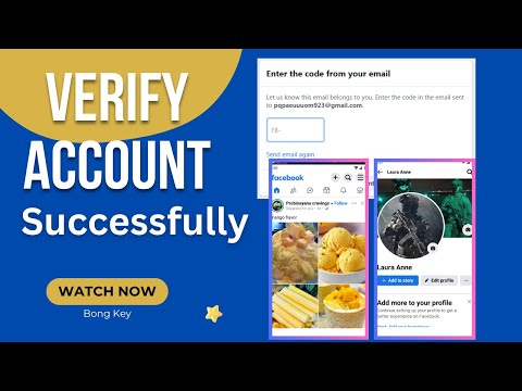 How to Create a Facebook Account Without Checkpoint | 100% Working Method (2025)