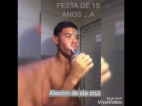 MC Poze Do Rodo E Mc Kevin O Chris