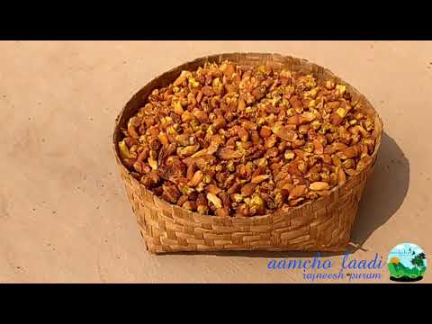 MAHUA FLOWERS COLLECTION