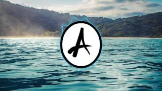 Lucky Rose ft. Yan Etchevary - The Way You Want Me