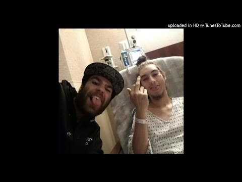 *MTK: FOURTEEN FULL ALBUM*