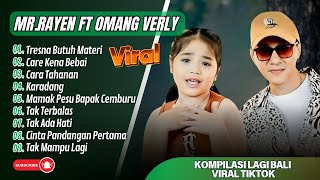 Download lagu TRESNA BUTUH MATERI - Mr.Rayen Ft Omang | CARE KENA BEBAI | CARA TAHANAN || LAGU BALI VIRAL TERBARU mp3 Download lagu TRESNA BUTUH MATERI - Mr.Rayen Ft Omang | CARE KENA BEBAI | CARA TAHANAN || LAGU BALI VIRAL TERBARU mp3