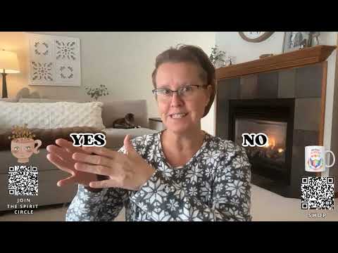 Spirit Reveals: The Group of Designers | The Architects Behind Your 2026 Life Plan 2026