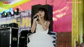 Download lagu Fatamorgana _ Nabila Atika | Syakira Music | Live Sukamerindu | SHAPA WG CHANNEL mp3 Download lagu Fatamorgana _ Nabila Atika | Syakira Music | Live Sukamerindu | SHAPA WG CHANNEL mp3