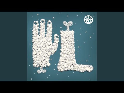 The Way I See feat. Pete Simpson (Daniel Steinberg & Nils Ohrmann Remix)