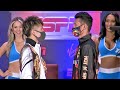 THE MONSTER RETURNS! NAOYA INOUE FACES OFF WITH MICHAEL DASMARINAS AT FINAL PRESS CONFERENCE!