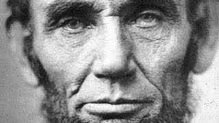 Biography: Abraham Lincoln The Truth , Forever Free