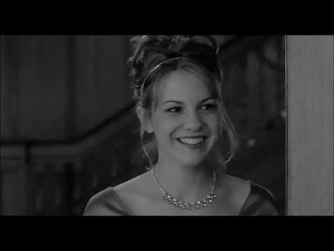 Tu Vuo' Fa' L'Americano (  Hetty & the Jazzato Band )