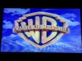 Opening To Training Day 2002 VHS