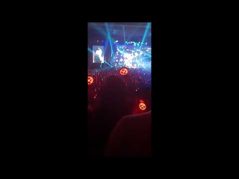 191228 xia ballad and musical - few short clips