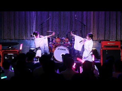 230504 스노우 드롭(Snow drop) 나비(Nab2) 아이(AI) - あつまれ! Festival (FULL) 전체캠(FullCall) 팬캠(FanCam) 가로직캠 4K