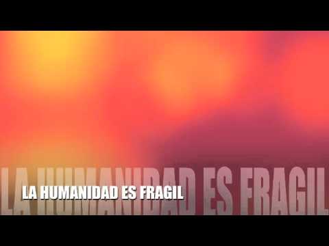 Racismo Educación Cívica