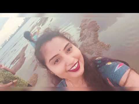 Dadar beach ⛱️⛱️ Sunday enjoy