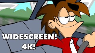 Cover art for EVERYTHING YOU KNOW IS WRONG