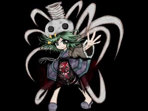 Those Dwelling in Unreality (Beta Mix) - Len'en 3: Reactivate Majestical Imperial