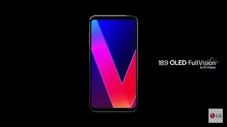 Download lagu LG V30 : Design (Português - Brasil) Vídeo Oficial Completo mp3
