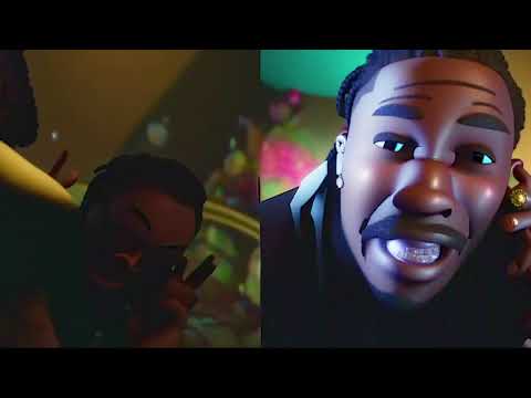 Video thumbnail for Tweakin N Geekin