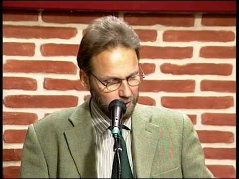 one way 74 - Daavid ja Goljat