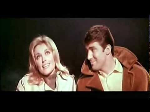 download lagu mp3 mp4 Tony Scotti, download mp3 Tony Scotti free downloadn, video klip Tony Scotti