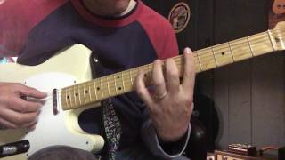 &quot;Curable Disease&quot; by Blake Mills