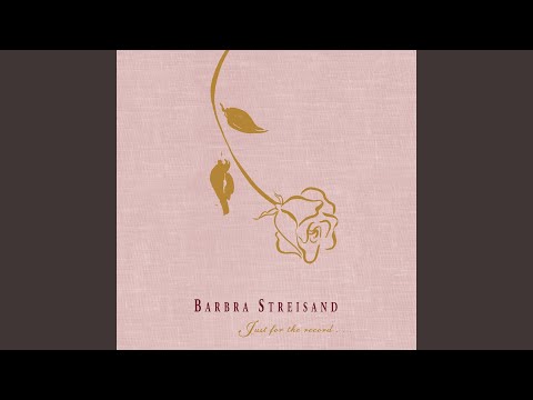 Video thumbnail for We’ve Only Just Begun
