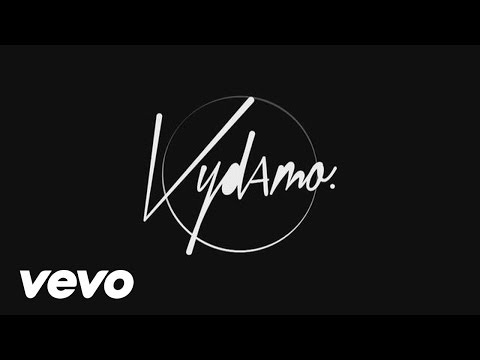 Gonna Make It - Vydamo